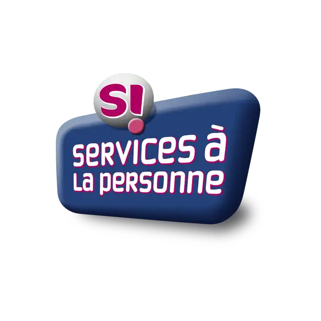 Services aux particuliers
